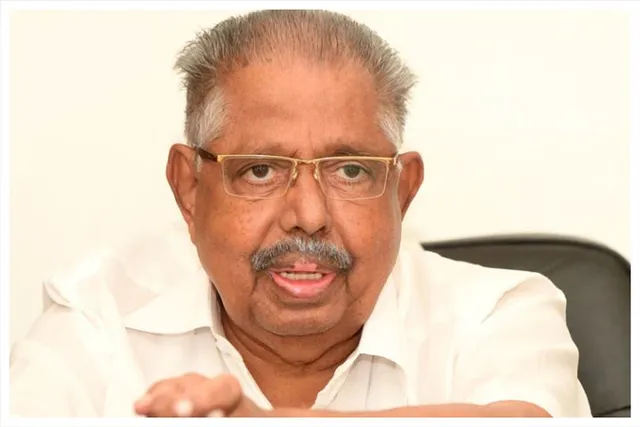 প্রয়াত প্রবীণ কংগ্রেস নেতা আর্যদান মহম্মদ