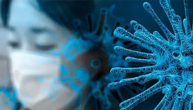 গত ২৪ ঘণ্টায় ঊর্ধ্বমুখী রাজ্যের কোভিড গ্রাফ