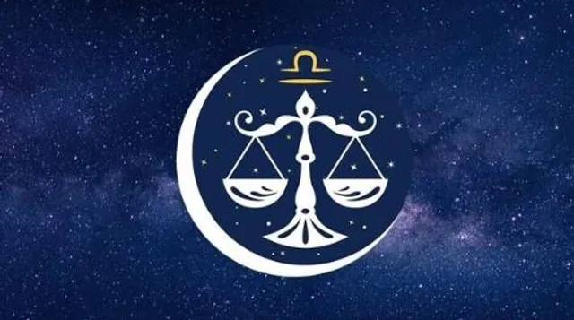 আজ তুলা রাশির জাতকদের কেমন কাটবে, জেনে নিন