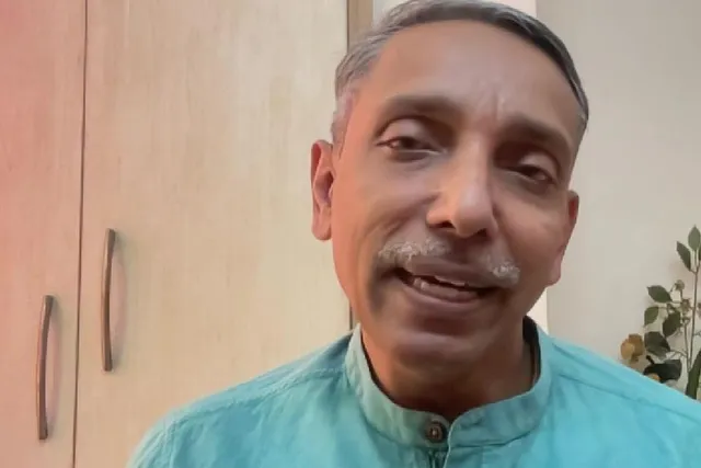 ইউজিসির সতর্কীকরণ