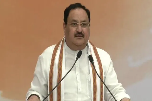 '২০১৪ পর্যন্ত ভারতীয় সেনা ছিল অনুন্নত'