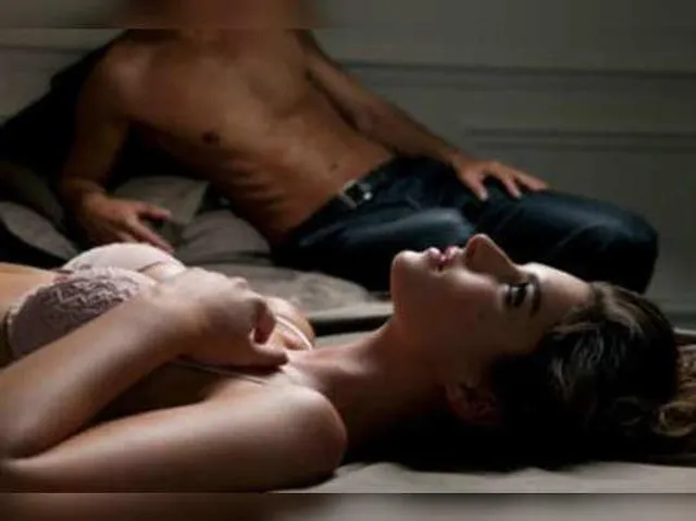 হাই ব্লাড প্রেশার নেই তো?