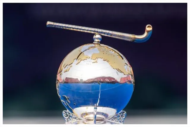 বেলজিয়ামকে হারিয়ে ডেড-লক ভাঙবে জার্মানি?