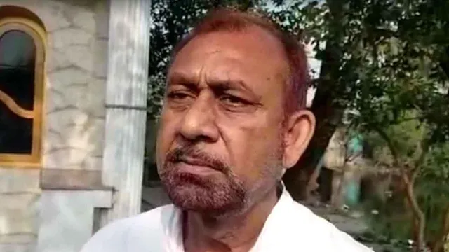 আনারুল হোসেন-সহ ৬ জনকে ফের জিজ্ঞাসাবাদ সিবিআই-এর