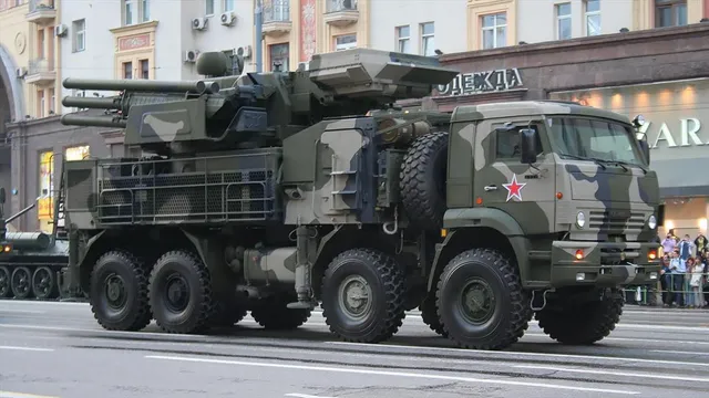 মায়ানমারে সেনাবাহিনীর সঙ্গে সংঘর্ষে ২৫ জন বিক্ষোভকারীর মৃত্যু