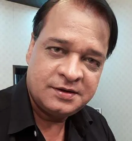 অভিনেতা অরুণ ভার্মার  দেহাবসান