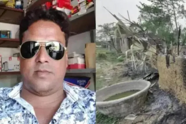 লালন শেখ মৃত্যু তদন্ত : সিআইডির বিরুদ্ধে অসহযোগিতার অভিযোগ