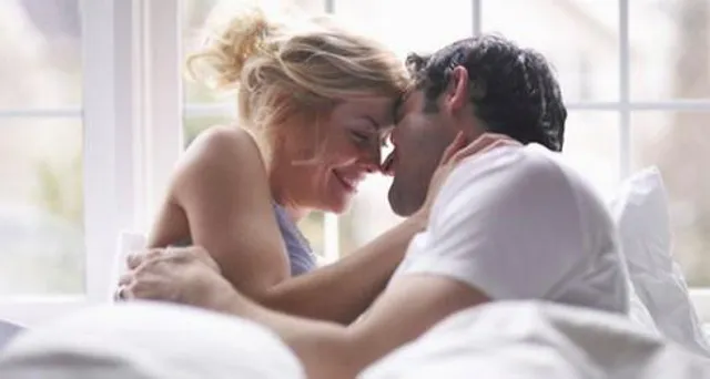 ফোর প্লে-এর উপকারিতা কী?