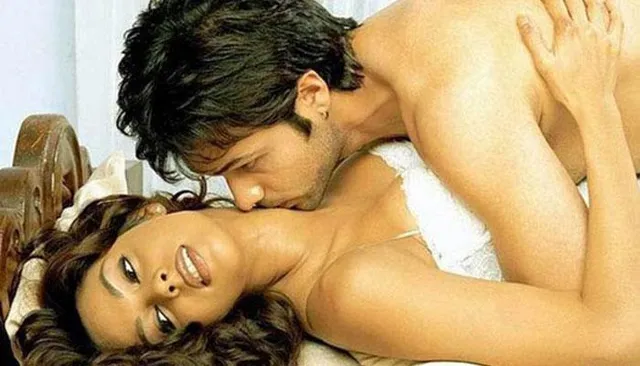 সেক্স করার আগে কী কী করা উচিত নয় !