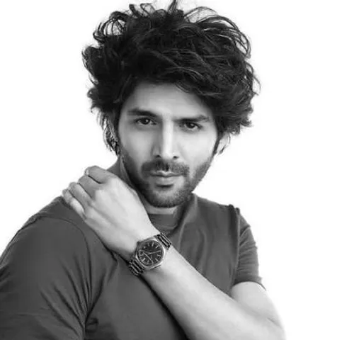 পান মশলার বিজ্ঞাপন প্রত্যাখ্যান করলেন কার্তিক আরিয়ান