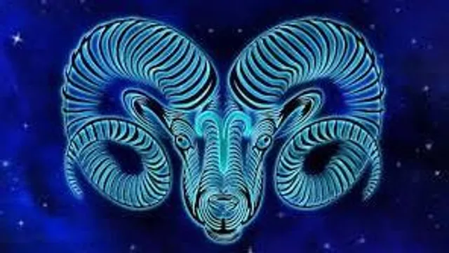 জেনে নিন আজ কেমন কাটবে মেষ এবং বৃষ রাশির