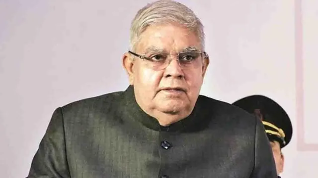 জিটিএ ‘দুর্নীতির আখড়া’, জানালেন রাজ্যপাল