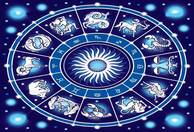 চাকরিতে উন্নতির সুযোগ আছে এই রাশির জাতকদের