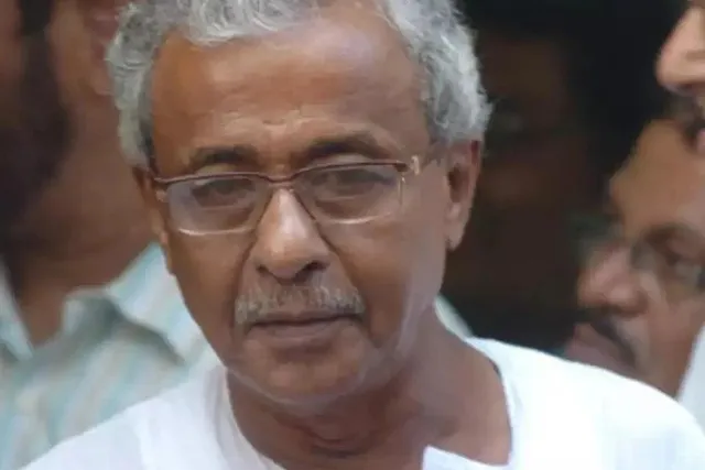 শিশির অধিকারীকে চিঠি লিখলেন সুদীপ বন্দ্যোপাধ্যায়