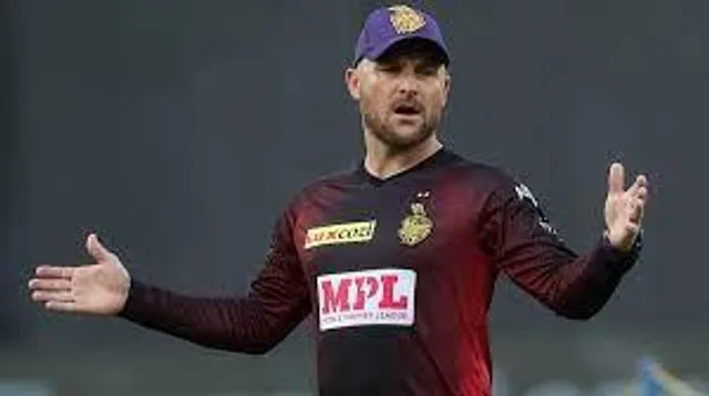 বাউন্স নিয়ে চিন্তিত ম্যাকালাম