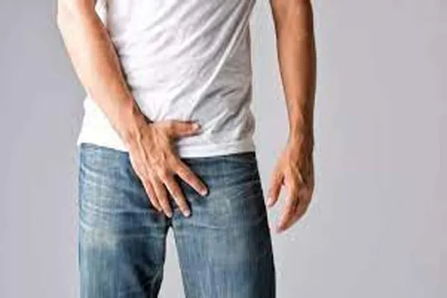 পরিষ্কার রাখুন