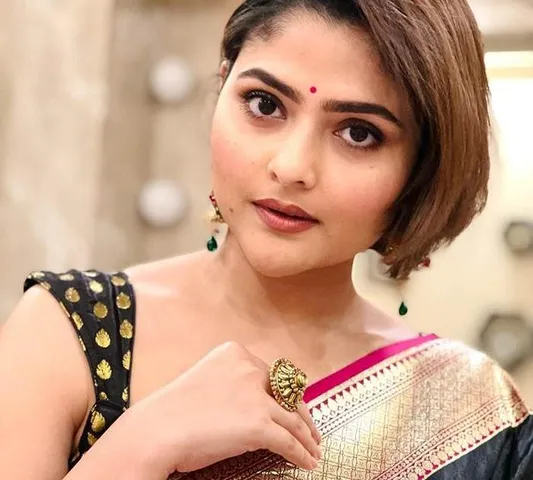 বুধবার সকালে আরও সঙ্কটজনক ঐন্দ্রিলা