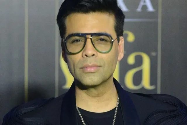 সোশ্যাল মিডিয়ায় রণবীরকে চ্যালেঞ্জ করণের