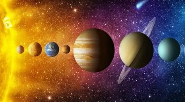 জেনে নিন ধনু-মীন রাশির ভাগ্যফল