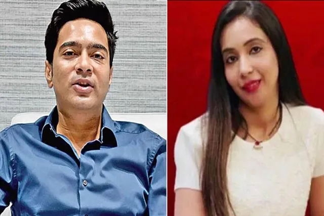 Coal scam: মেনকাকে রক্ষাকবচ হাইকোর্টের