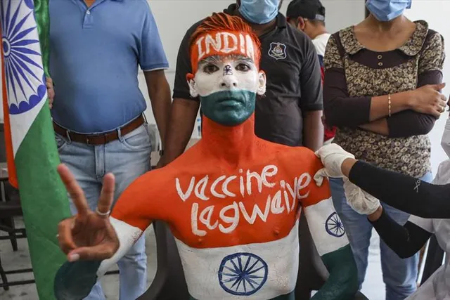 কোভিডে আক্রান্ত হয়েছেন ১২ হাজার ২৪৯ জন