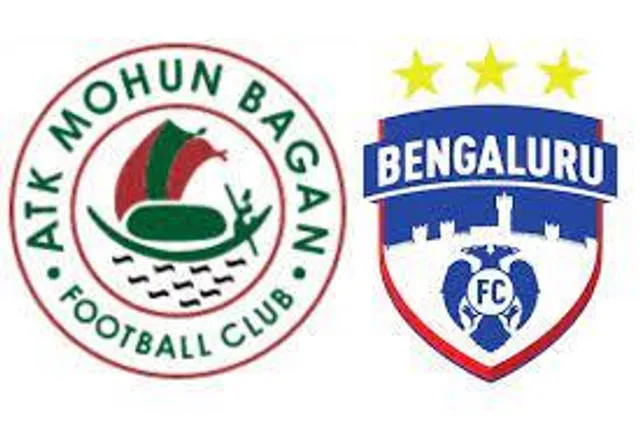 স্থগিত হলো মোহনবাগান-বেঙ্গালুরুর ম্যাচ