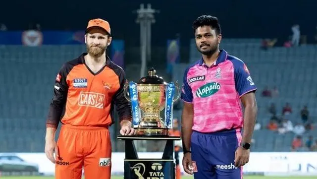 বাটলার বিস্ফোরণ, ৬ ওভারে ১ উইকেটে ৫৮ রাজস্থানের