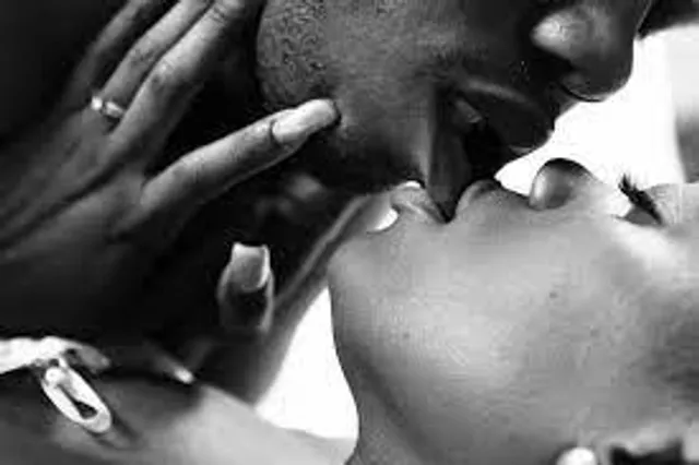 পার্টনারকে বিছানায় পাগল করে তুলুন এই পদ্ধতিতে !