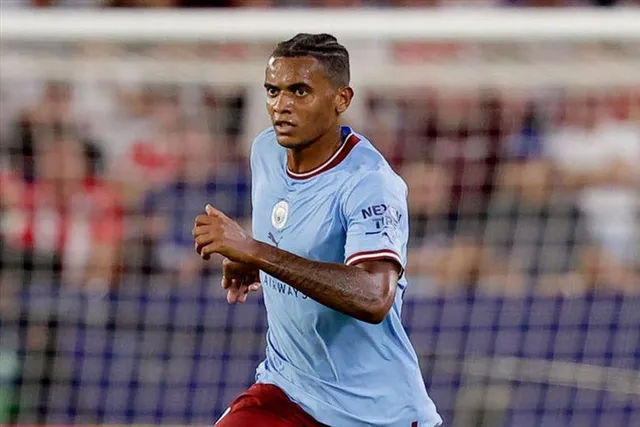 আকাঞ্জি প্রসঙ্গে ভূয়সী প্রশংসা পেপের