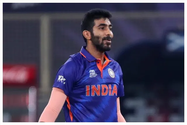 জসপ্রিত বুমরাহ না থাকাটা একটা বড় পার্থক্য তৈরি করে:  হার্দিক পাণ্ড্য