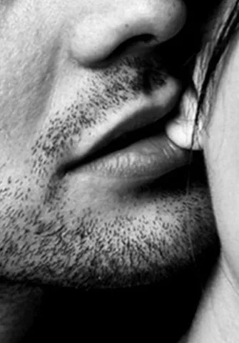 হয়ে উঠুন চরম রোম্যান্টিক