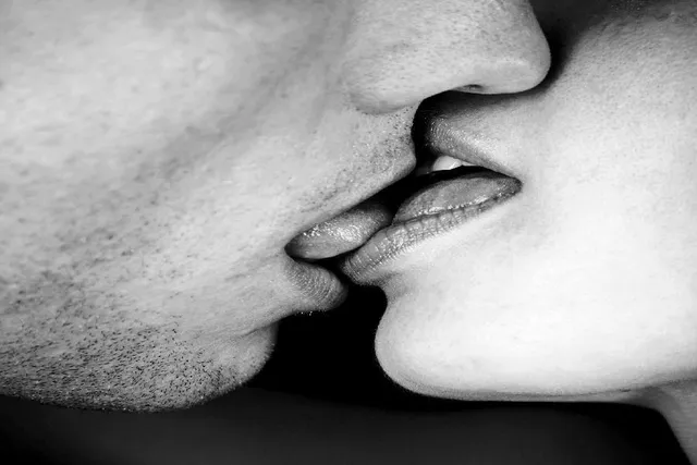 মিন্ট রাখুন