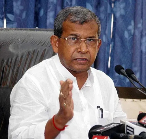 আইকোর মামলায় এবার মানস ভুঁইয়াকে তলব করল CBI