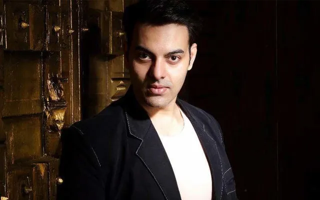 ৩০ আগস্ট পর্যন্ত এনসিবি হেফাজতে পাঠালো  গৌরব দীক্ষিতকে