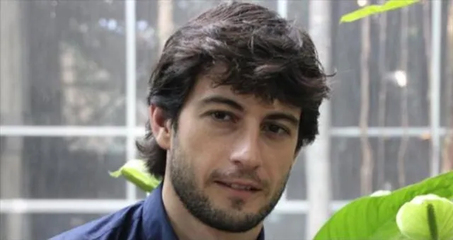 এএফসি কাপের ভাবনা শুরু সবুজ-মেরুন কোচের