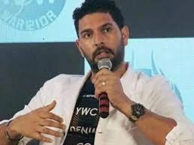 গায়ক কে কে-র মৃত্যুতে দুঃখ প্রকাশ করলেন যুবি