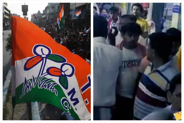 জাকির হোসেনের ছেলে-স্ত্রীকে ব্যাপক মারধরের অভিযোগ, তৃণমূলের অন্দরে তুলকালাম