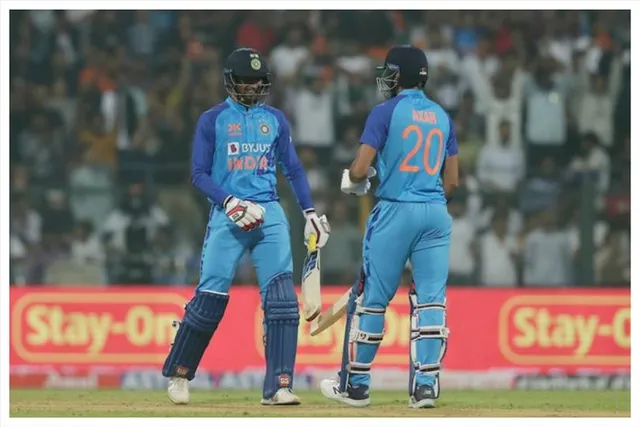 ভারতকে সম্মানজক জায়গায় পৌঁছালেন দীপক