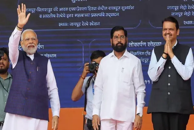 মোদী সফরের আগে নির্দেশিকা জারি পুলিশের