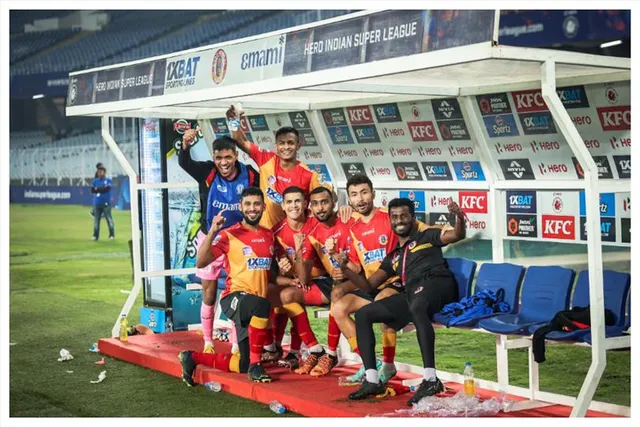 জমে উঠতে পারে জার্ভিস-সিলভা জুটি