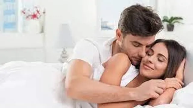 খিঁচুনি থেকে স্বস্তি!