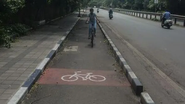 জাতীয় শিরোপা পেল নিউ টাউন