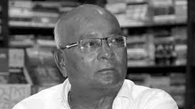 সুভাষ স্মরণে ইস্টবেঙ্গল
