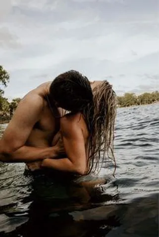 রোজ অরগ্যাজম চান?