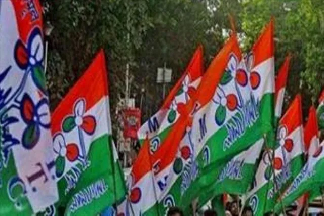 একনজরে তৃণমূলের জাতীয় কর্মসমিতির ২০ সদস্য