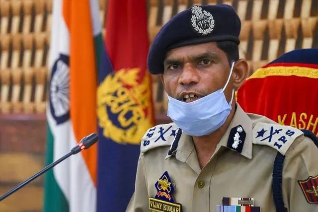 "নিরাপত্তাবাহিনীর গুলিতে কোনো বেসামরিক মানুষ হতাহত হননি"