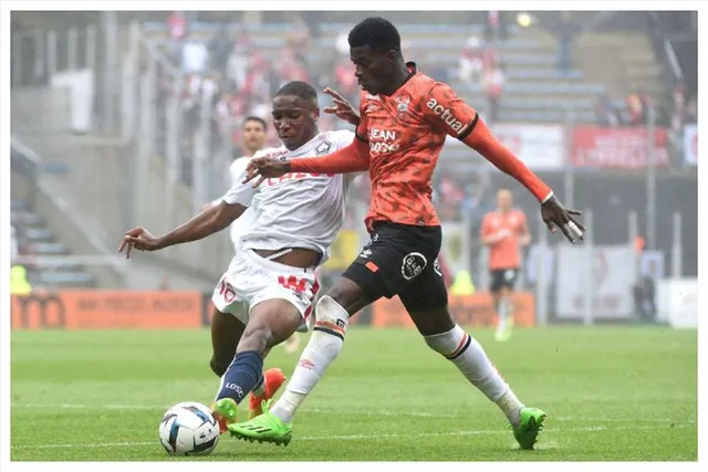 বর্নমাউথে দঙ্গো