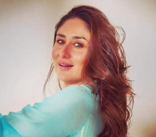 শশী কপূরের নাতি জাহানকে শুভেচ্ছা জানালেন করিনা কপূর জেনে নিন কেন!