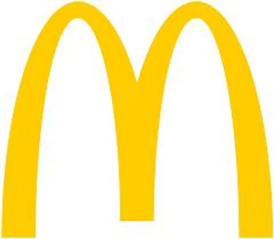ম্যাকডোনাল্ডস ব্রাজিলে ইউনিসেক্স টয়লেট নিয়ে বিতর্কের জন্ম দিল