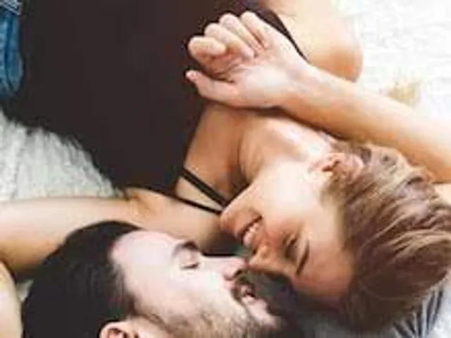 শীঘ্রপতনের সমাধান লুকিয়ে যৌনখেলাতেই